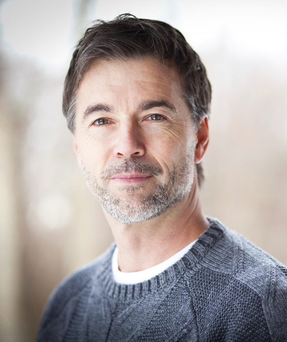 Stoney Creek Psychotherapist 